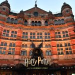 London, UK - travel photo