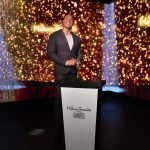 London, UK - travel photo