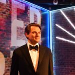 London, UK - travel photo