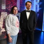 London, UK - travel photo