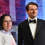 London, UK - travel photo