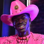 London, UK - travel photo