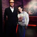 London, UK - travel photo