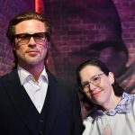 London, UK - travel photo