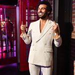 London, UK - travel photo