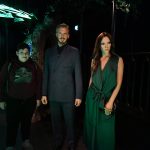 London, UK - travel photo