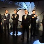 London, UK - travel photo