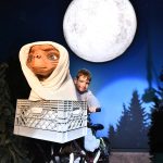 London, UK - travel photo