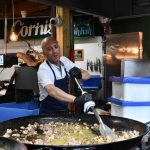 London, UK - travel photo