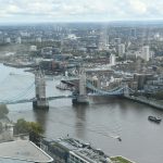 London, UK - travel photo