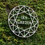 London, UK - travel photo