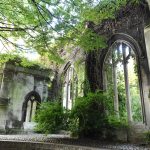 London, UK - travel photo