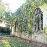 London, UK - travel photo