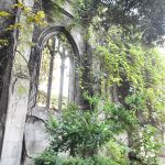 London, UK - travel photo