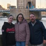 London, UK - travel photo