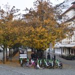 בניין היסטורי, פראג - צילום, פראג - צ׳כיה