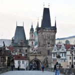 העיר העתיקה, פראג - צילום, פראג - צ׳כיה