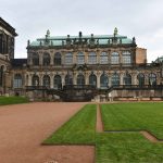 כיכר בעיר העתיקה, פראג - צילום, פראג - צ׳כיה