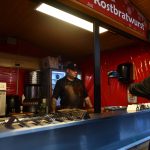 פראג בלילה - צילום, פראג - צ׳כיה